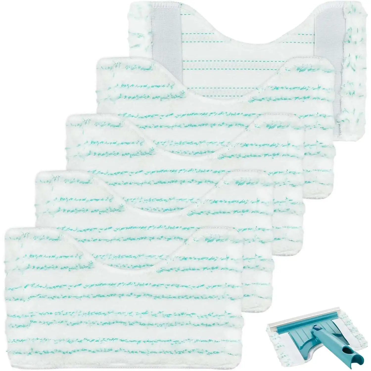 Bath Cleaner Micro …