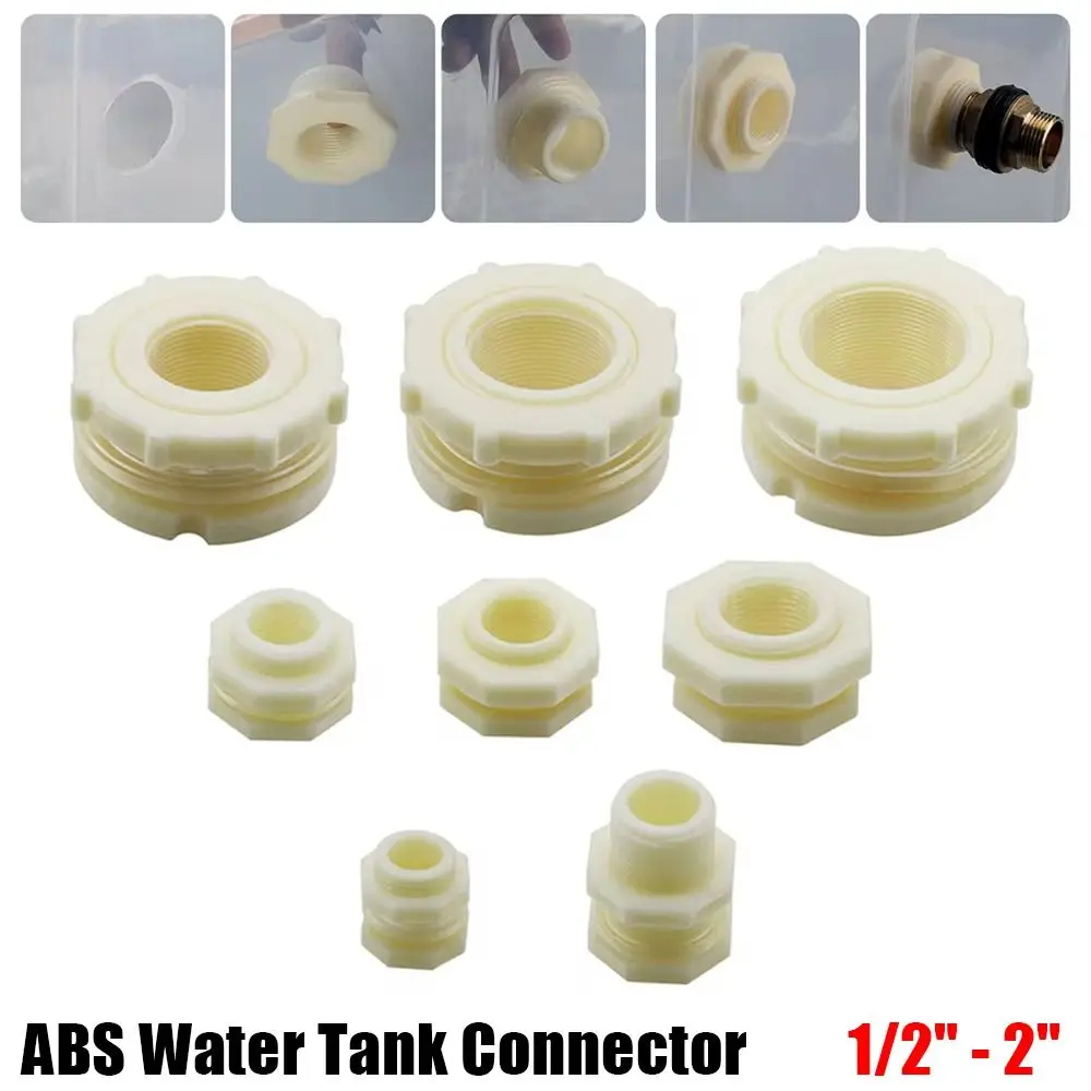 1-шт-Соединитель-для-труб-с-внутренней-резьбой-1-2-3-4-1-12-15-2-для-аквариумов-дренажных-систем-и-садового-орошения-пластик-abs
