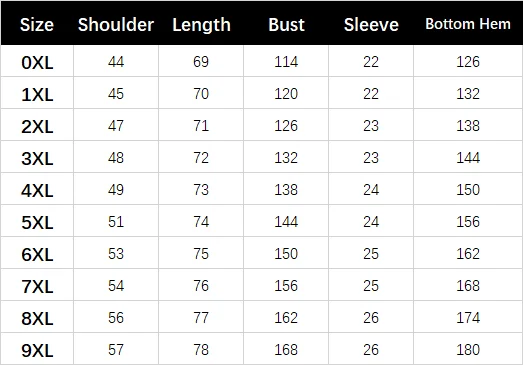 Summer Women's Plus-Size Shirt, Gradient Purple Series, Elegant, Intellectual, Trendy and Romantic, Suitable for Dating and Part