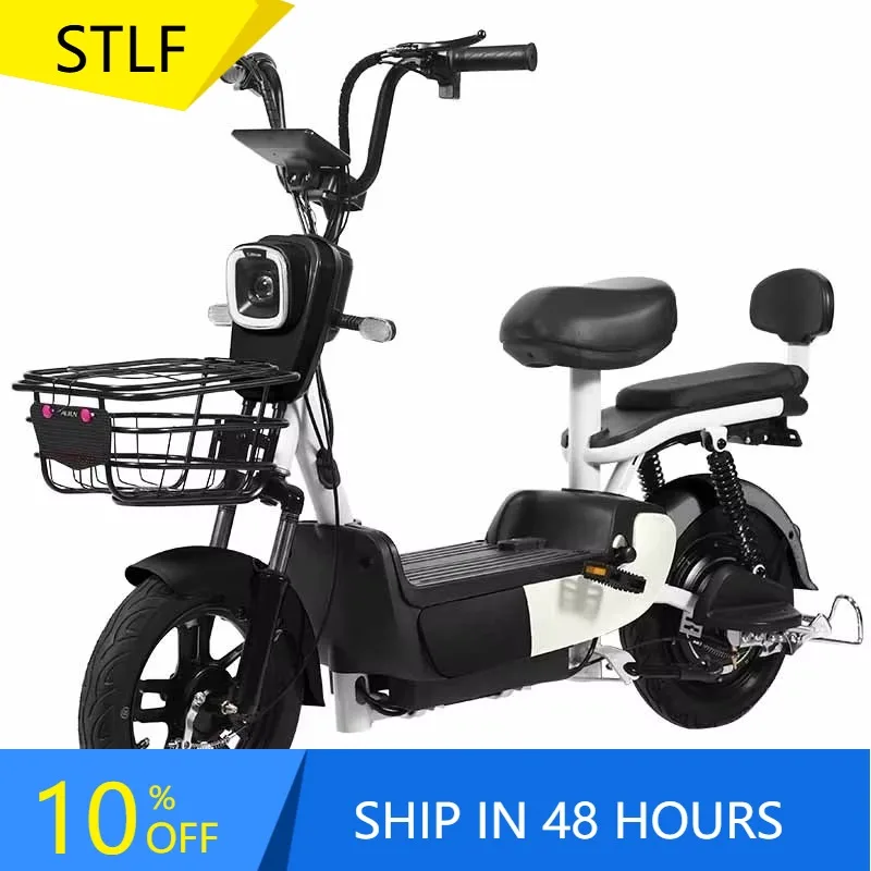 

Zuimi High-end Electric Two-wheeler With Customizable Colors, Ideal For Daily City Commuting And Perfect For Budget-conscious Us
