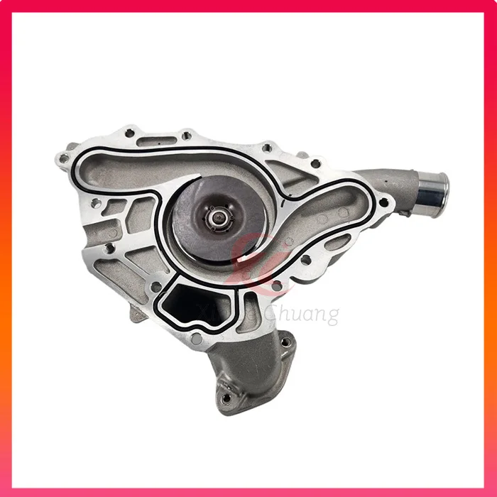 68165882AD Pump For The New Challenger RAM1500 6.2L
