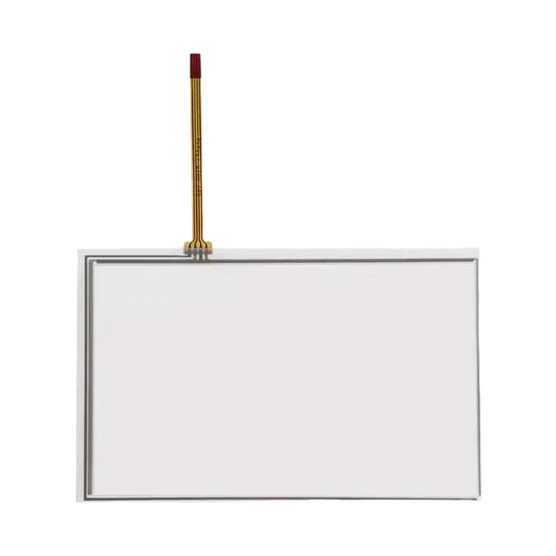

new & original PLC Touchpad Touchscreen SCN-AT-FLT15.0-Z02-OH1-R SCN-A5-FLT15.0-Z05-0H1