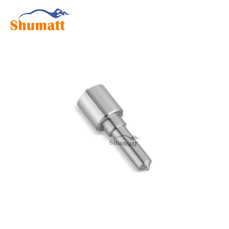 China Made New DLLA155P863 Injector Nozzle OE 23670-09070 23670-0L020 For 095000-544# 095000-592# 095000-676# Injector