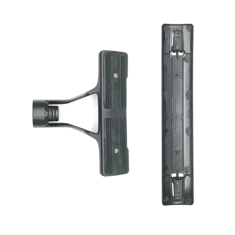 【Code】For Karcher W…