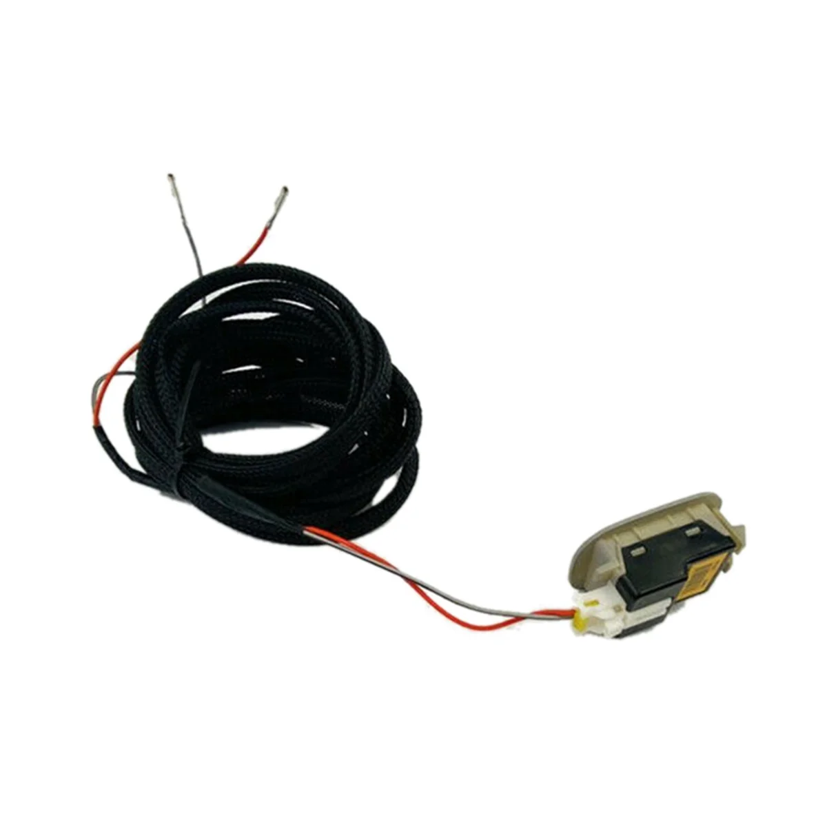 Microfono vivavoce per auto Mic Assy con cablaggio per Hyundai Kia K3 K4 K5 Rio Rio5 Tucson Sonata YF 96575 1 w000hcs