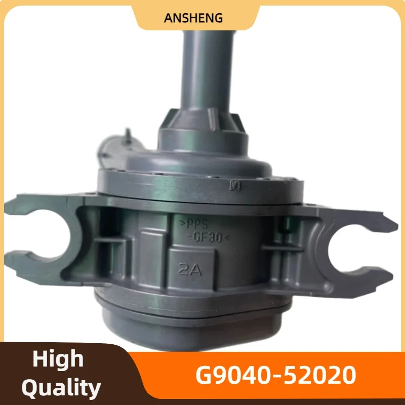 

G9040-52020 for Toyota Lexus electronic water pump auxiliary cooling and cooling inverter water pump G904052020