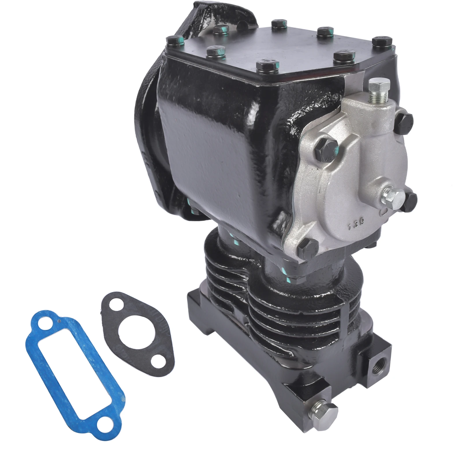 AP03 Air Compressor for Caterpillar IT18 IT18B IT28 IT28B 916 926 926A 926E G916 G926 8N2051 0R8169