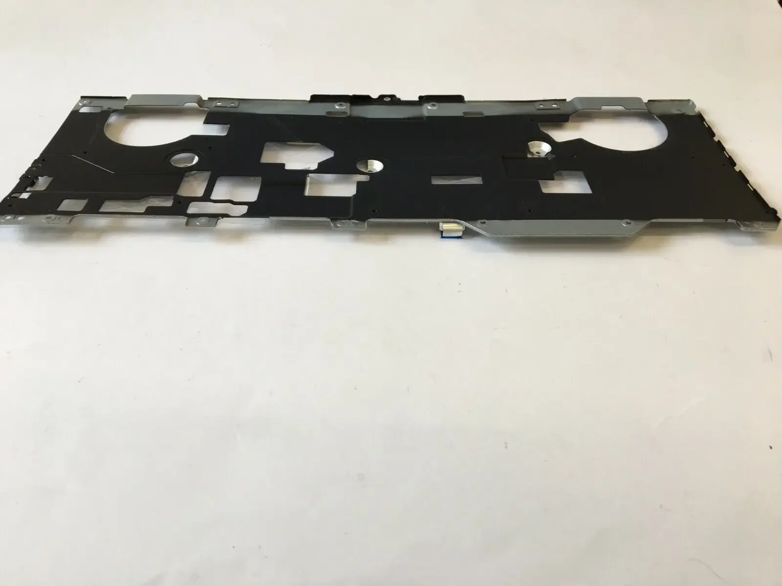 FOR Dell  Area 51M Keyboard Stand 61RVG 061RVG