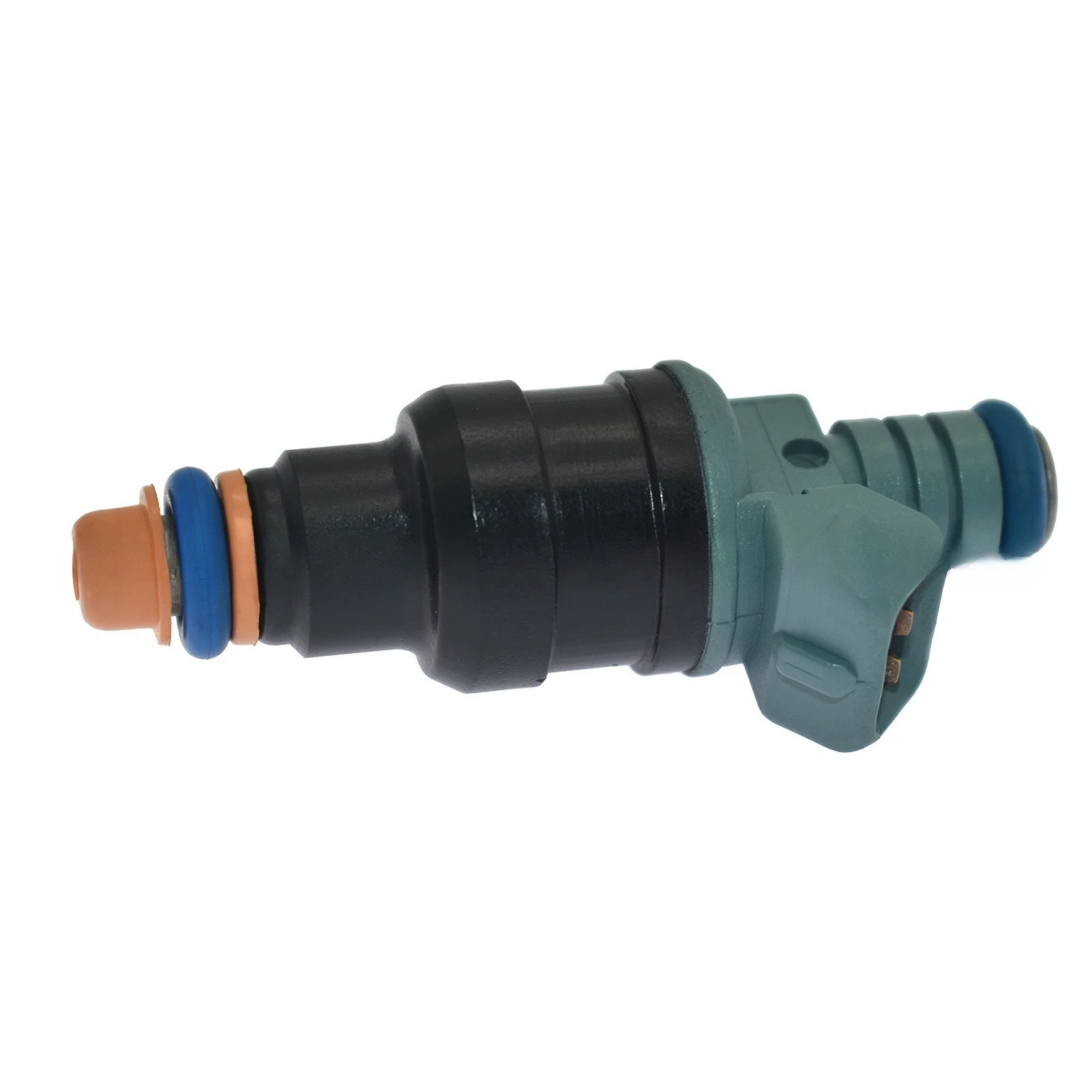 

Fuel injector 0280150715 for 325I 325IS 325IX 1.8L 2.5L 5.6