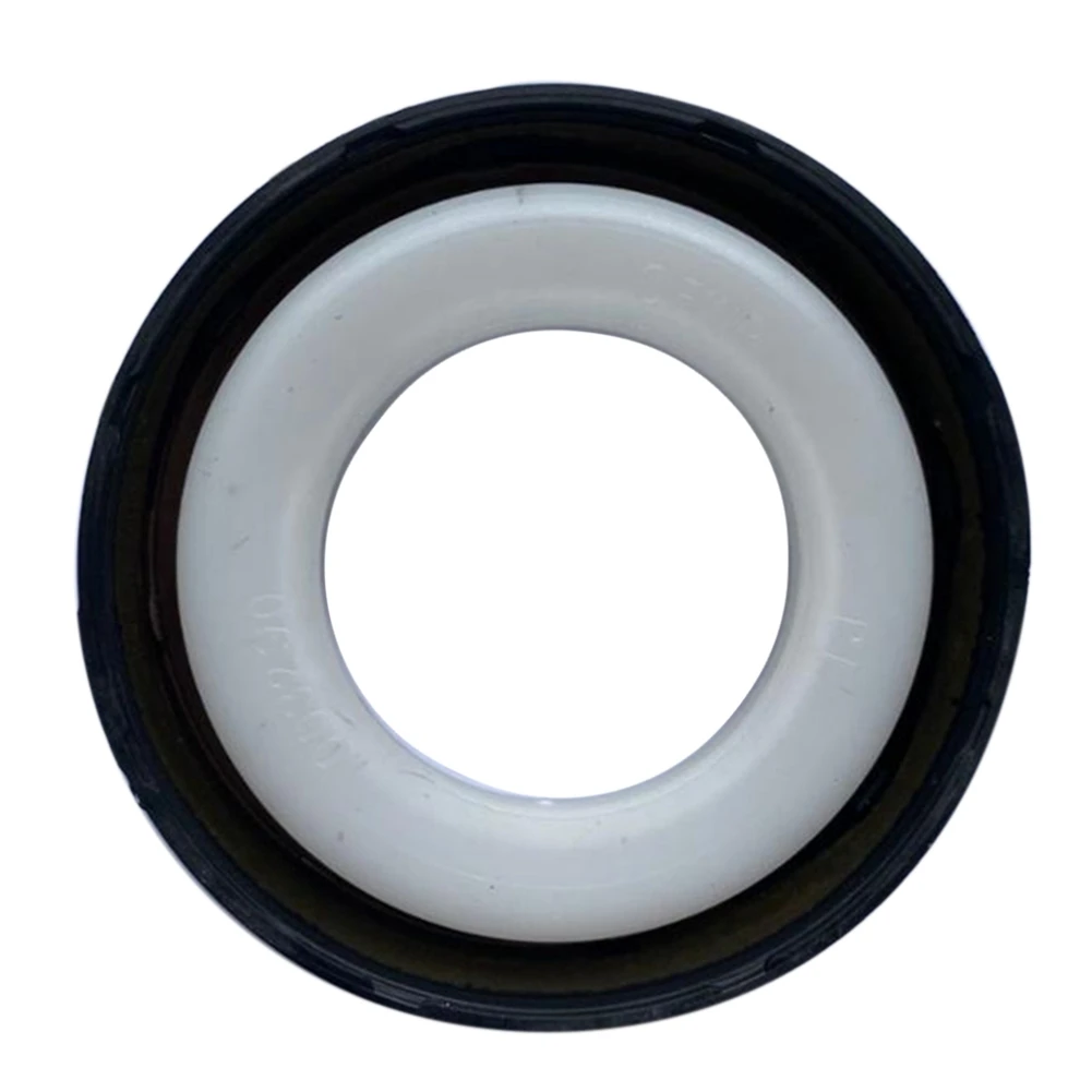 Engine Crankshaft Seal Ring for - E90 E91 316I 318I 320I 325D 328I 330D 335I 340I 316Li 320Li 328Li 11117511395