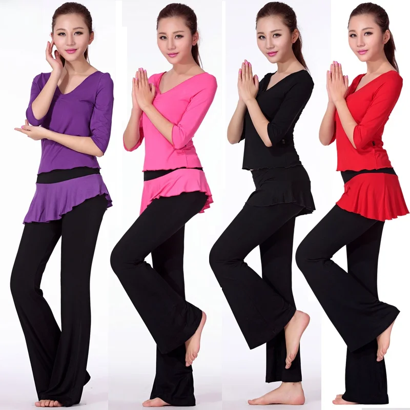 conjunto-de-danza-cuadrada-sin-mangas-para-mujer-traje-de-danza-latina-para-adultos-falda-y-pantalones-apto-para-todas-las
