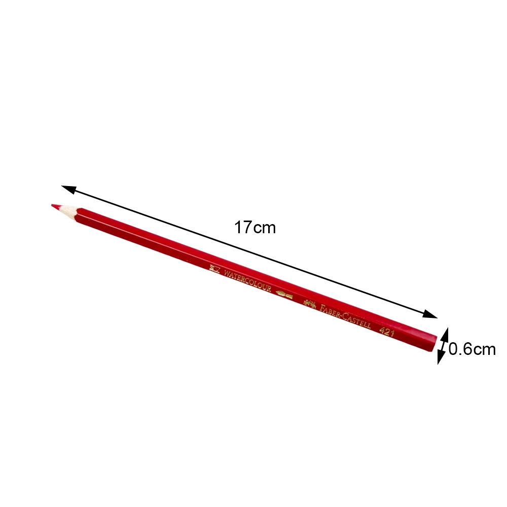 Dental Oral Marker Pen Wood Intraoral Marker Sterilizable Denture False Teeth Repair Sign Line Drawing Pen Dentistry Materials