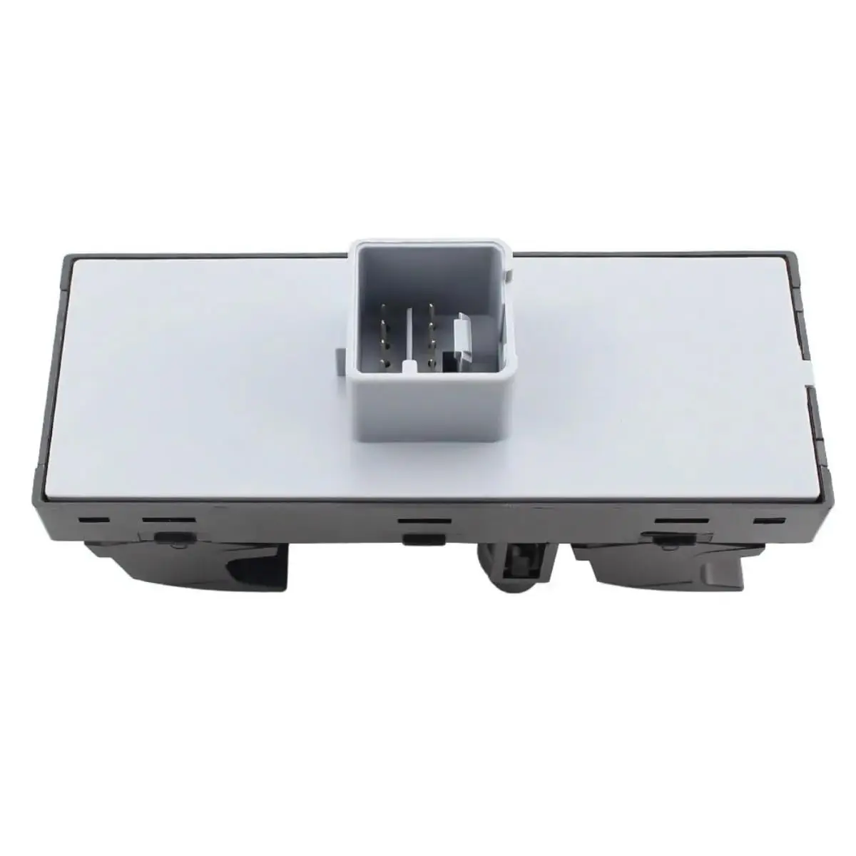 مفتاح نافذة رئيسي للطاقة من جانب السائق، لـ 2005-2014 VW Jetta Golf Passat CC Tiguan Rabbit GTI استبدال