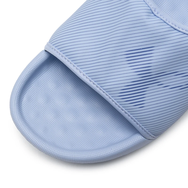 أحذية Under Armour للرجال والنساء، أحذية رياضية، السفر في الهواء الطلق، أحذية الشاطئ، الترفيه المنزلي، صنادل وشباشب عصرية 3026033-501 #4