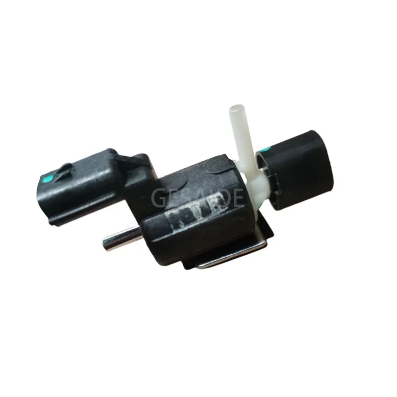 

acuum Valve Solenoid 4154221002 for Ssangyong Actyon Kyron Rexton 4WD 4154221001 4154221002