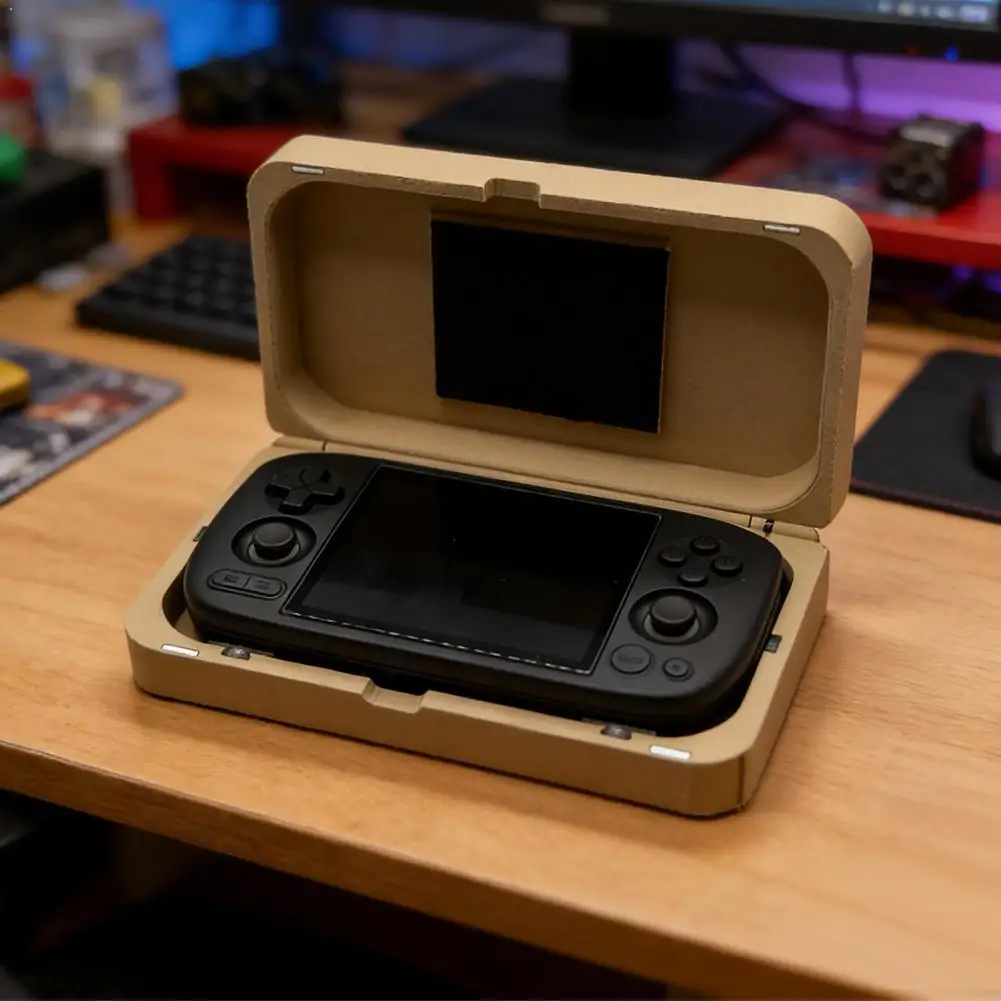 capa-protetora-magnetica-360-para-console-de-jogos-ayaneo-air-mini-°-acessorios-de-protecao-para-consoles-de-jogos
