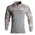 ACU Camo