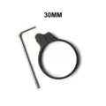 30MM-BK
