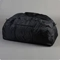 black 50L