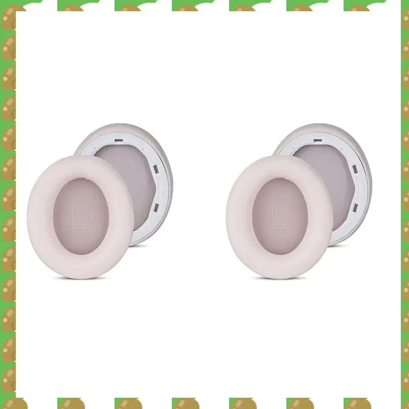 T36C 4X Replacement… - image