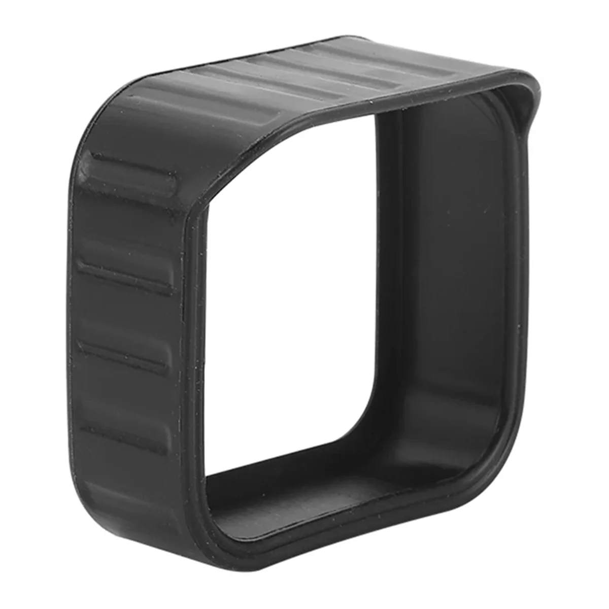 【Livraison Rapide】حافظة حماية للكاميرا من السيليكون #4