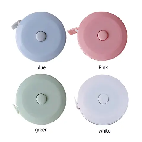 8 best sales मीटलिंट - №2