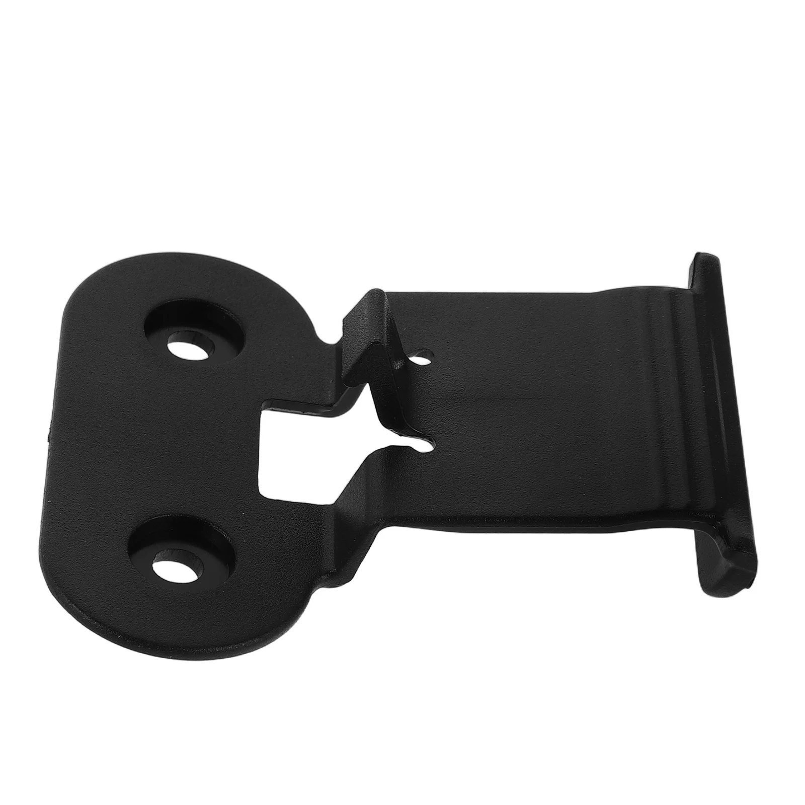 

1Set Center Console Armrest Box Latch Replacement Screws Compatible 1997-2001 Car Interior Repair Accessory