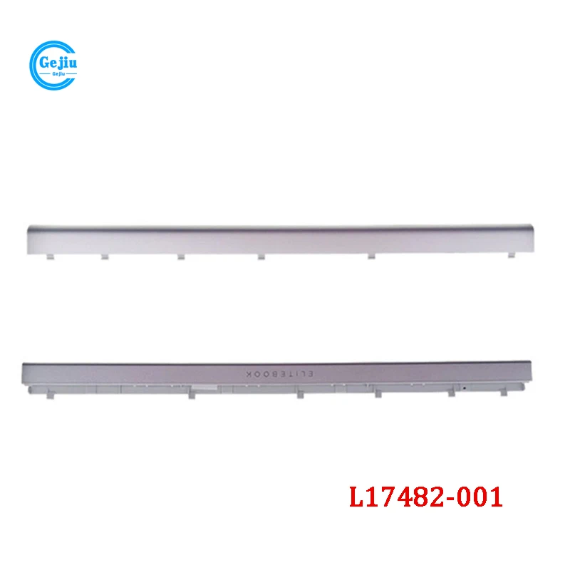 novo-original-portatil-dobradica-caso-capa-do-eixo-para-hp-elitebook-840-g5-840-g6-lcd-dobradica-capa-l17482-001