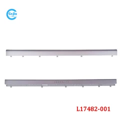 NEW Original Laptop Hinge case Shaft cover For HP Elitebook 840 G5 840 G6 LCD Hinge Cover L17482-001