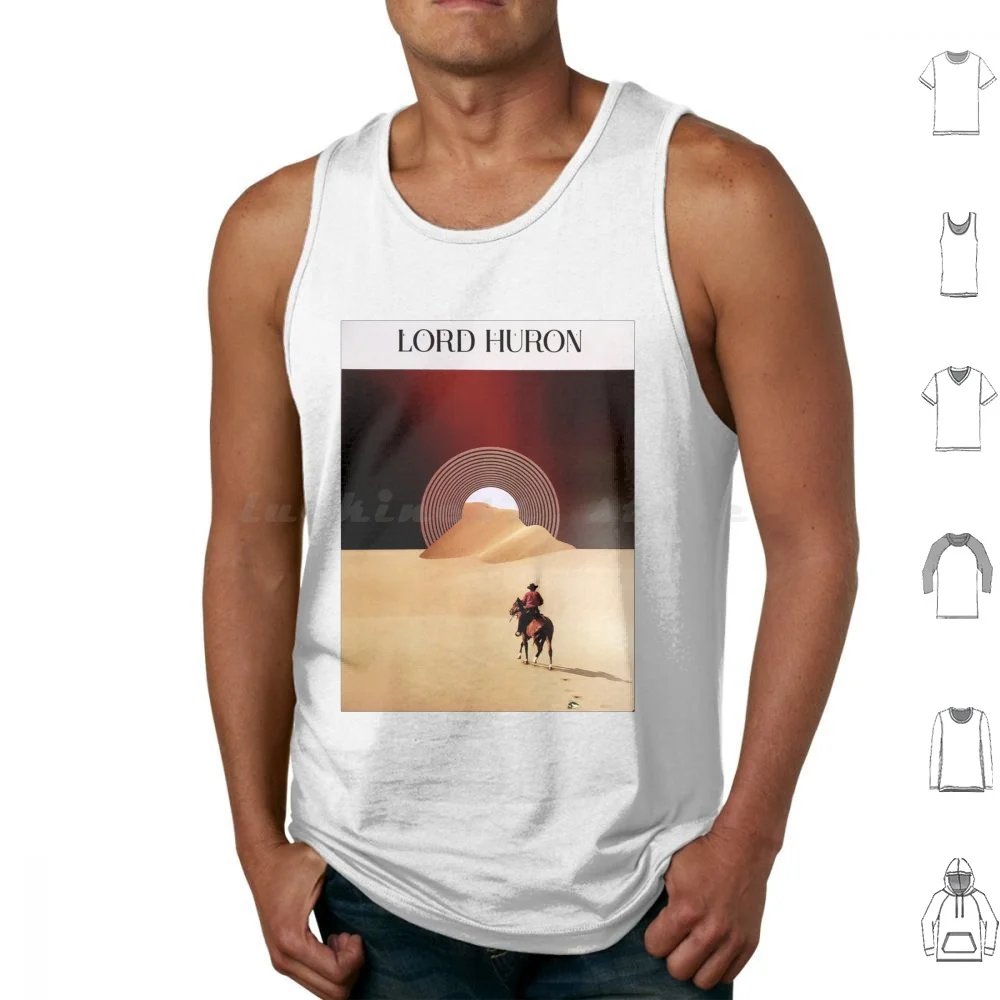 Dor Lord Tunggang K…