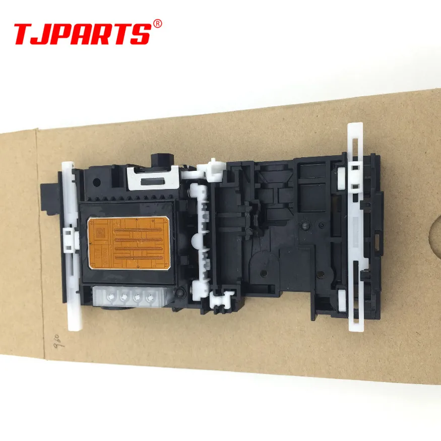 960 Printhead Print Head for Brother 2480C 2580C 1860C 1960C DCP 130C 135C 150C 153C 155C 330C 350C 353C 357C 540CN 560CN 770CW