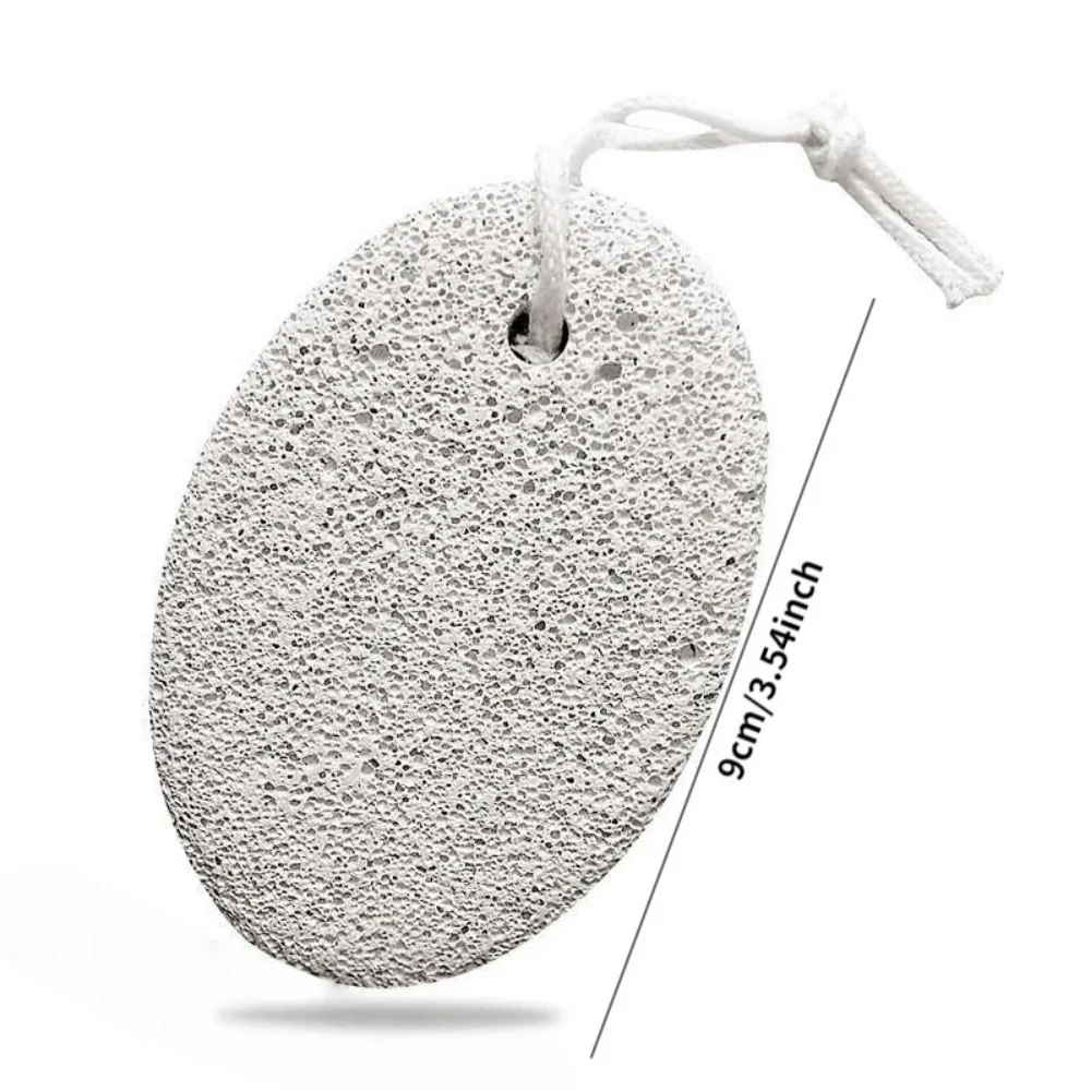 Thumbnail 2 - #5 Compare Pumice Stones Before You Buy