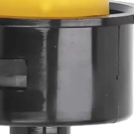 for Lawn Mower Replacement Parts T475 Rubber For Primer Ball for Reliable Fuel Flow and Engine Starting Performance Multipack