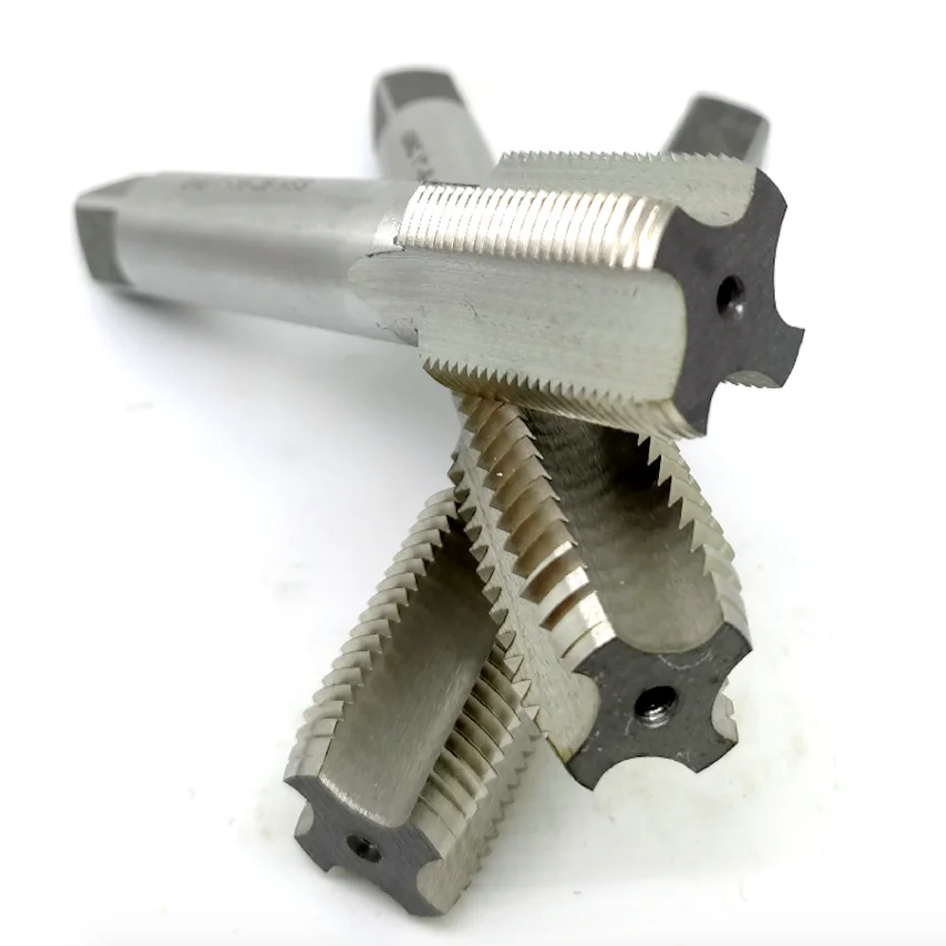 Cost Sale of 1PCS American Standard UN/UNC/UNF/UNS/UNEF 1\