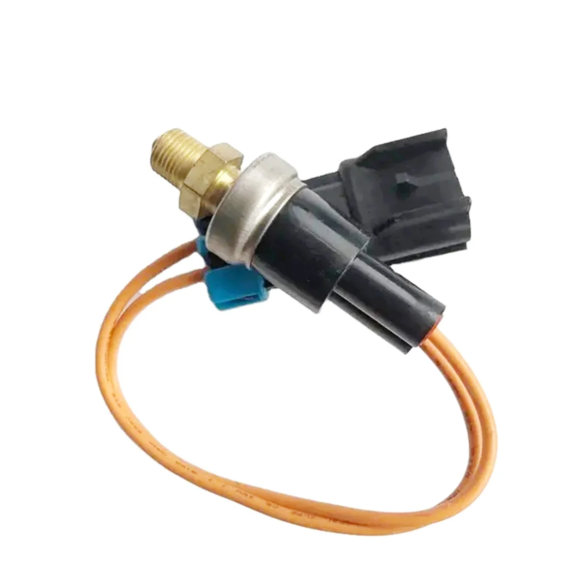 

12-00592-00 Pressure Sensor Switch for Vector 1800 Supra 422 450 550 622 644