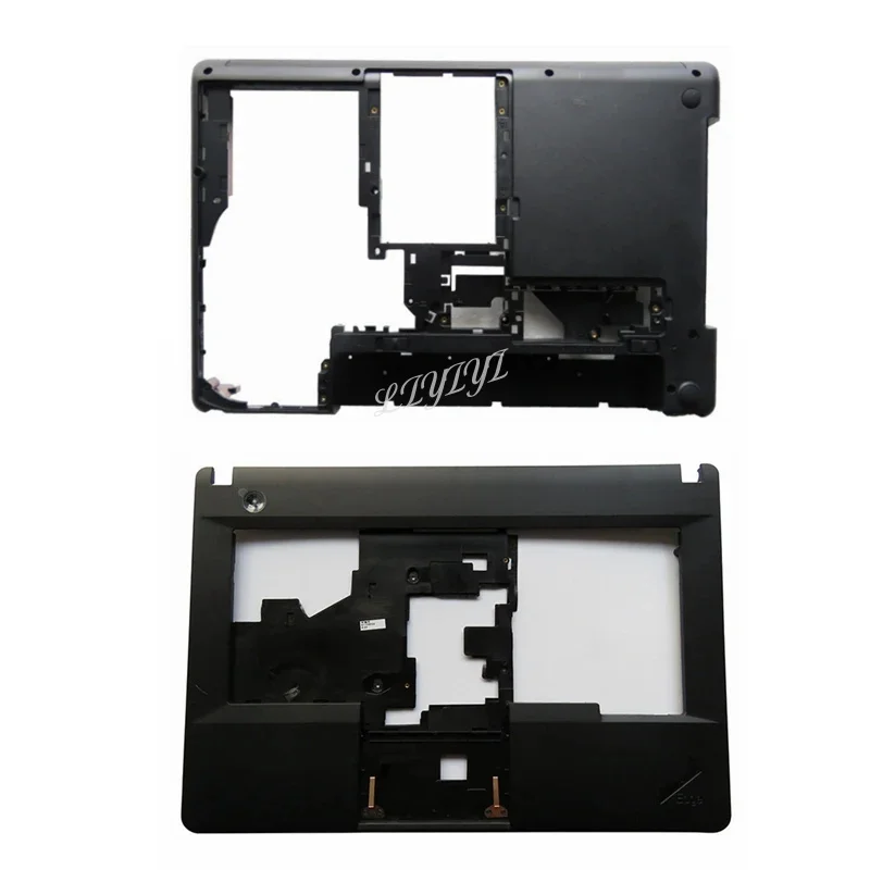 

Нижняя крышка корпуса ноутбука Lenovo ThinkPad Edge E430 e430c E435 E445 04w4156 04w4160 14,0 дюйма