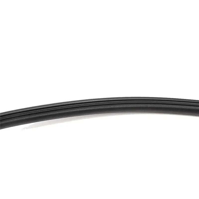 Classy-Sunroof Seal Moulding Strip Gasket 05183172AC Fit For JEEP COMPASS LIBERTY PATRIOT DODGE NITRO CALIBER JOURNEY Accessorie