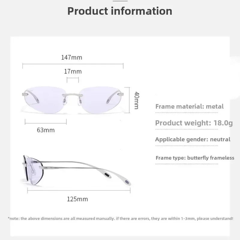 Personalized Light … - image