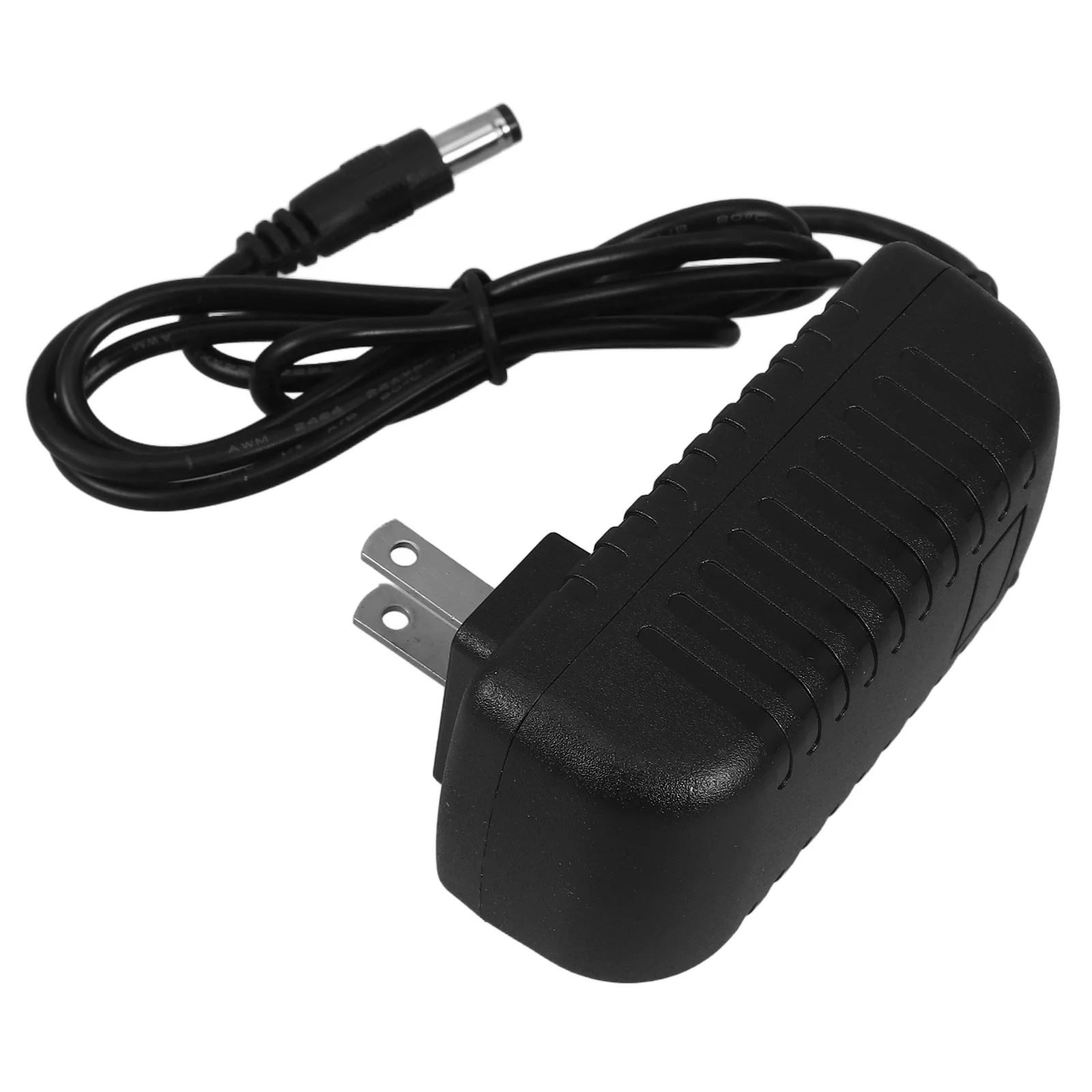 

Fish Tank Water Pump Adapter Submersible for Pond Fountain Hydroponic Systems Silent Operation Easy Install Us Plug Compatible