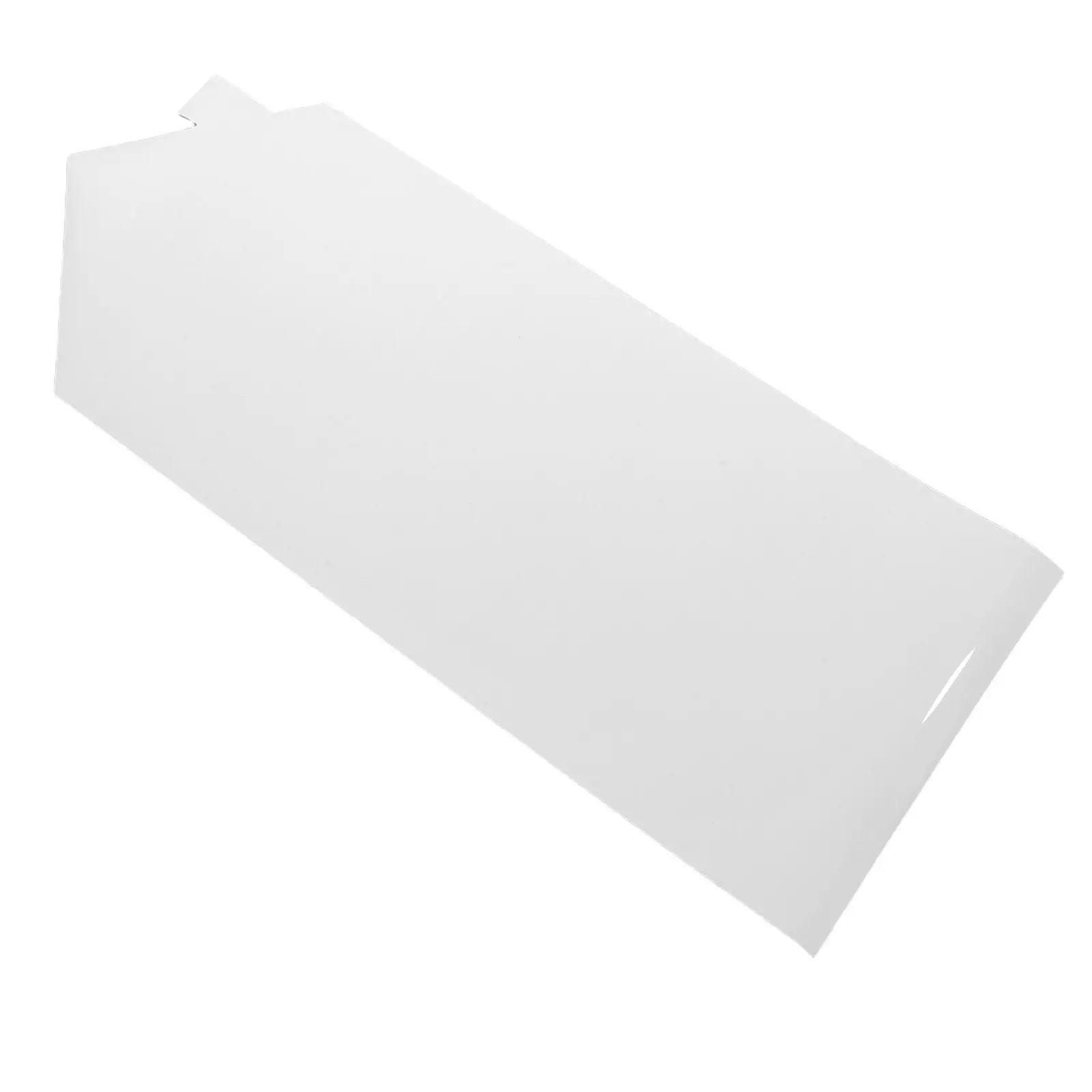 autocollant-mural-effacable-style-creatif-pour-tableau-blanc-–-ideal-pour-l'organisation-de-la-maison-du-bureau-de-l'ecole-et-de-la-salle-d'etude