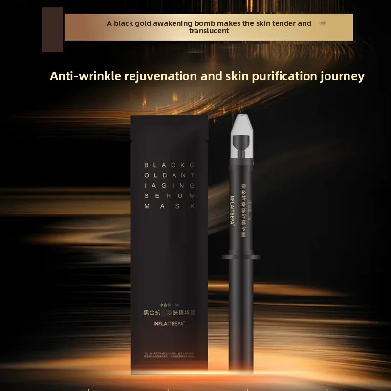 

Коллагеновая грязевая маска 25% для глубокого очищения пор, увлажняющая глиняная маска для мягкой кожи, питательная маска для лица, осветляющая тон кожи