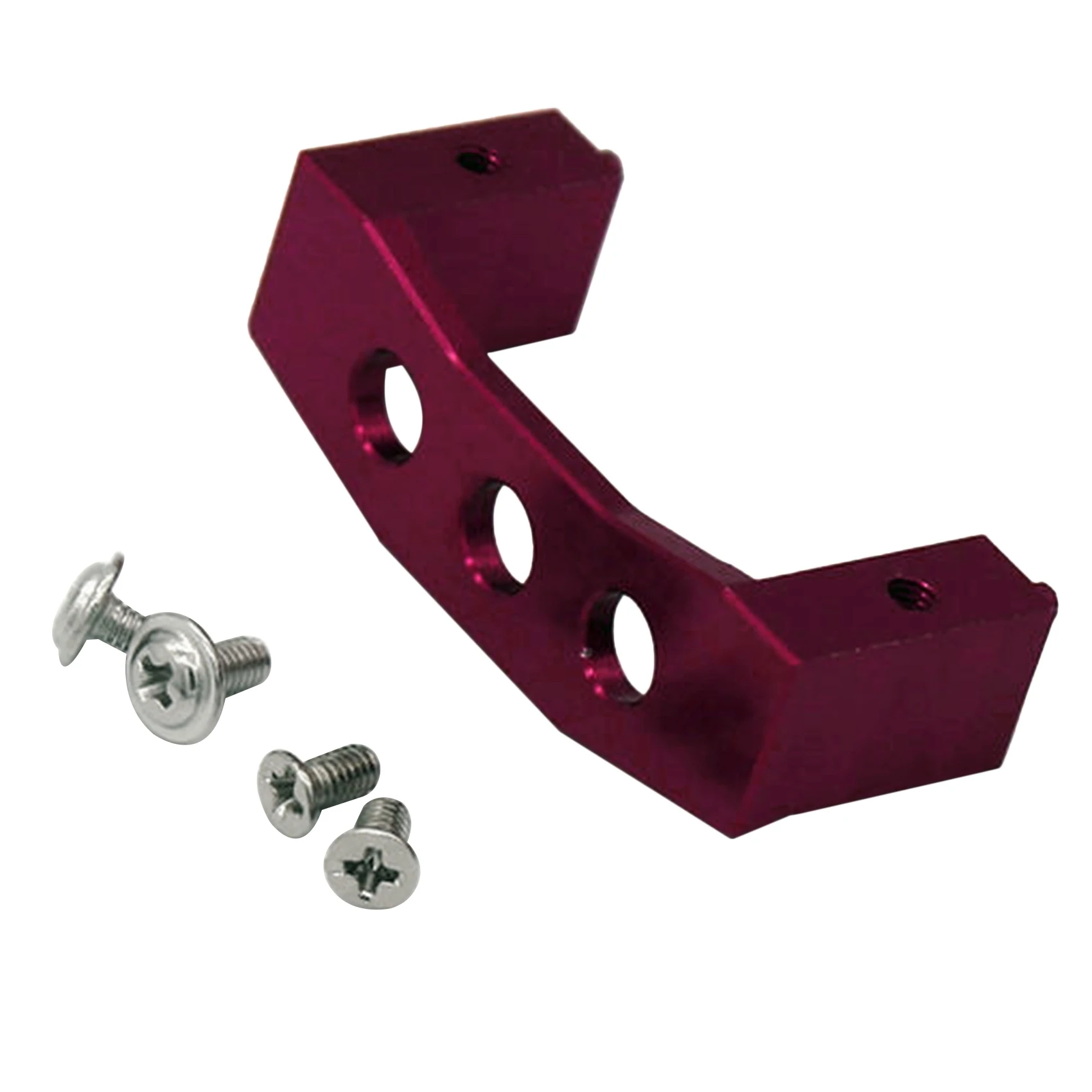 

Сервосиденье для Wltoys 144001 144002 124016 124017 124018 124019