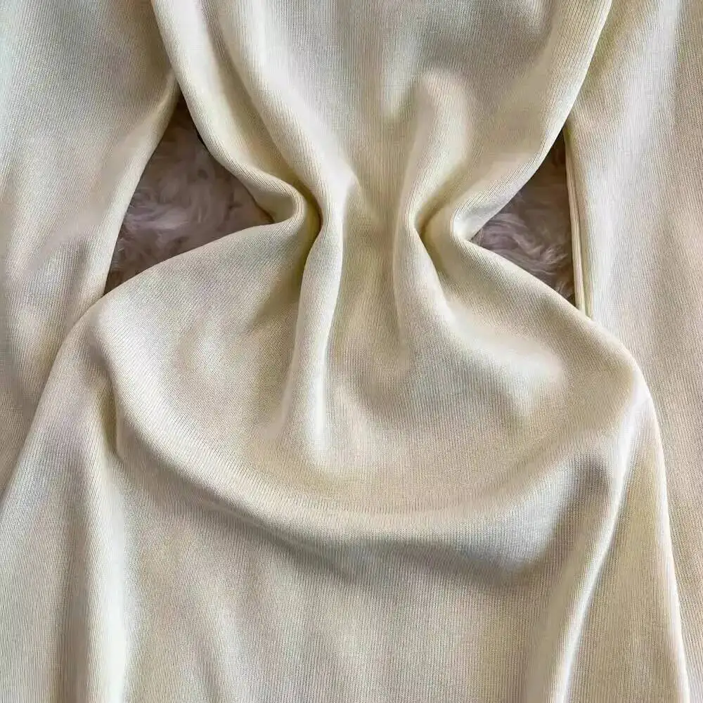 

Babyoung зимнее вязаное светское платье во французском стиле с ароматными панелями и тонким низом, маленький женский возрастной халат