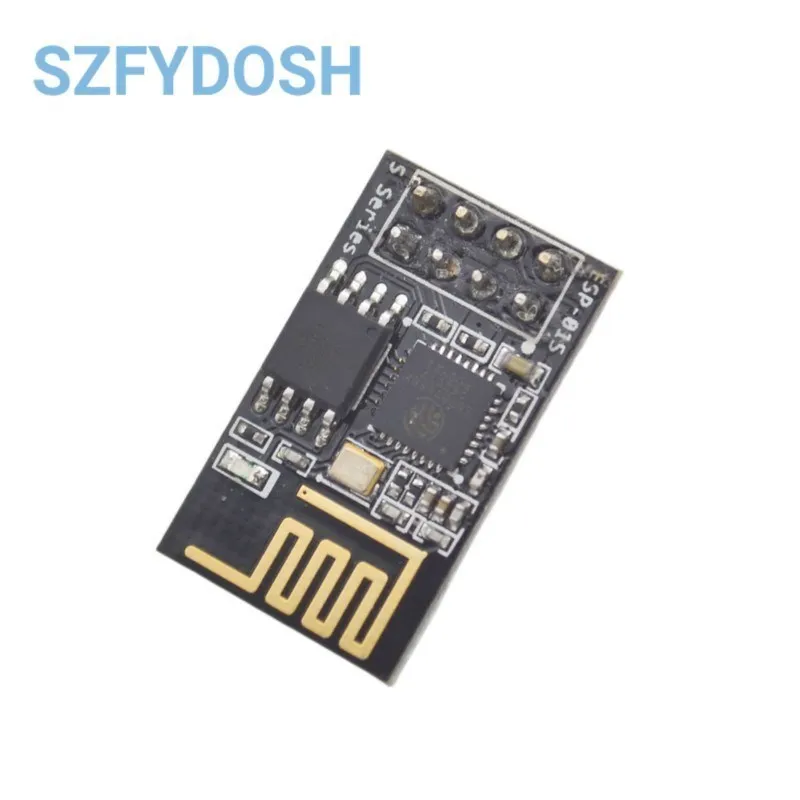 1pcs ESP8266 5V WiFi Relays for smart home mobile phone app remote switch