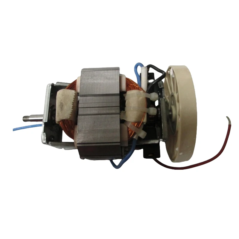 

Двигатели блендера для Philips HR1845 HR1847 HR1848 HR1849, запасные части для блендера, аксессуары для двигателя блендера, замена