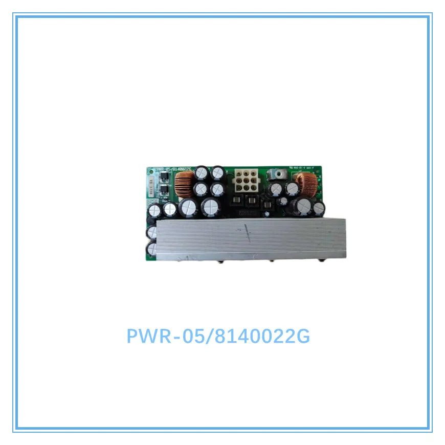 2b020476-2 3D657273 YPHT31261-2G PWR-05/8140022G 2945306200 D8015G3 581B720E PSL-12DSS GT2103-PMBDS A5E02357354