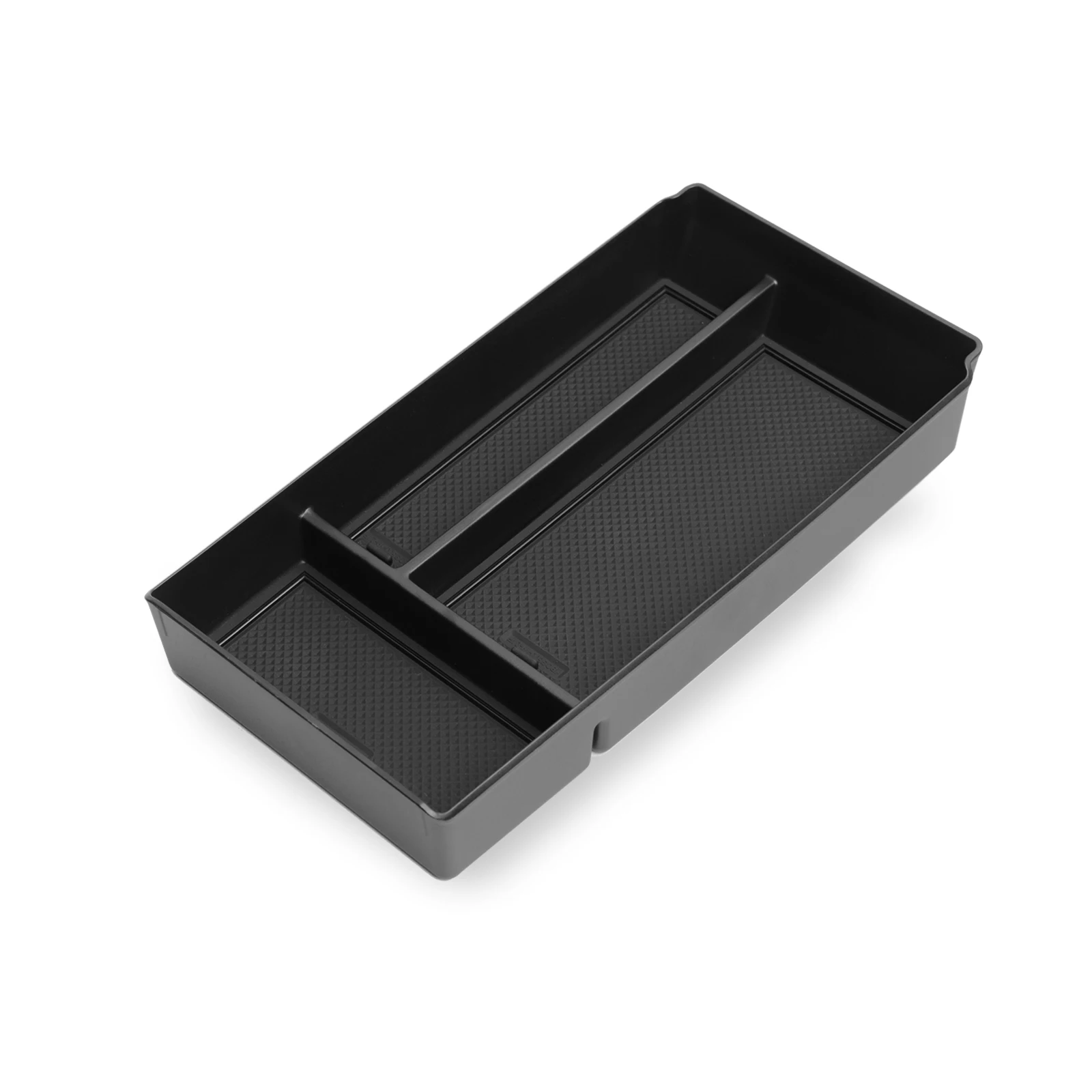 

SMABEE for Benz G350 G400 G500 G63 AMG 2019 - 2024 Central Armrest Storage Box Tray Organizer Accessories Tidying