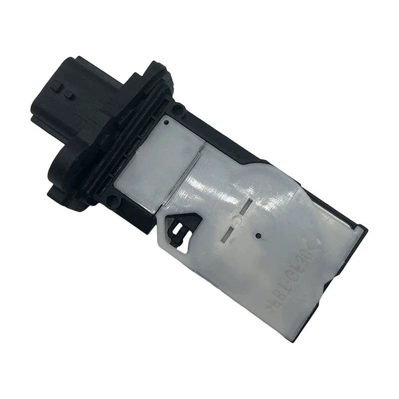 NEW-HF01KS440 For Mazda 3 CX-30 Air Flow Sensor HF0113215