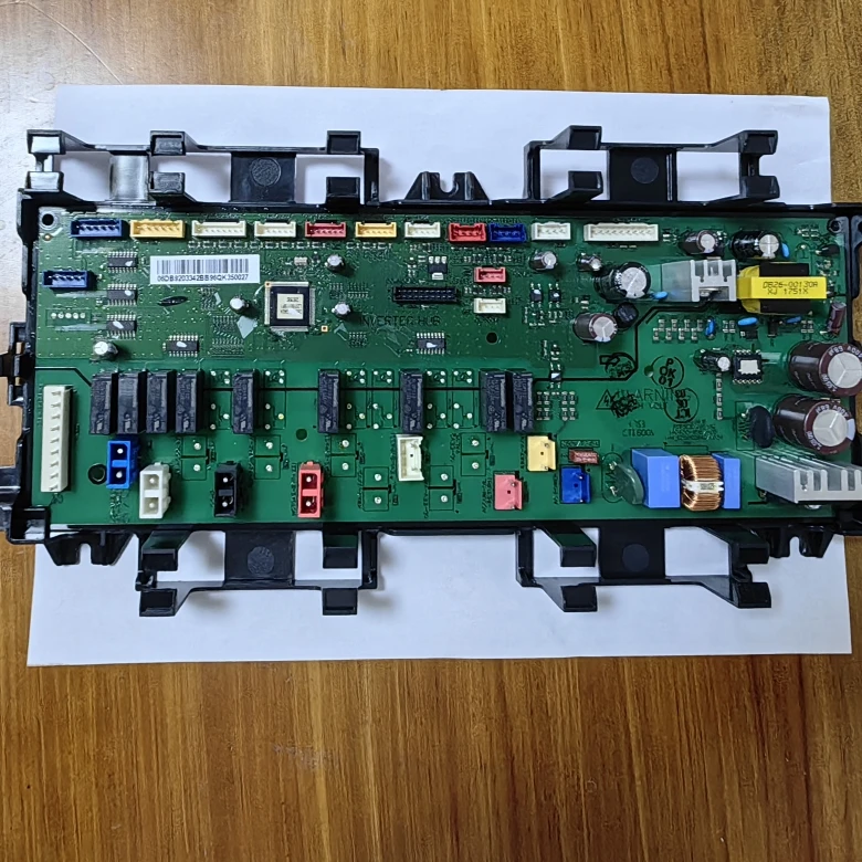 DB41-01279A DB41-01279A