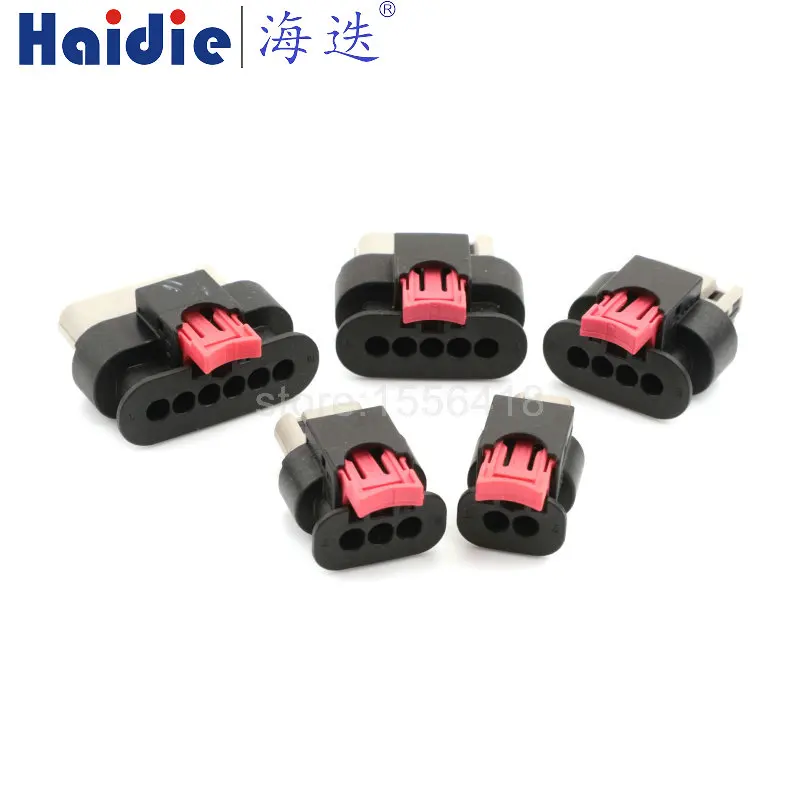 1-20 세트 자동차 커넥터 와이어 하네스 35126363 35126369 35126375 35126383 35020435